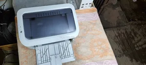ক্যানন এলবিপি ৬০৩০