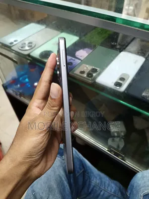 Tecno Spark 40 128 GB Gray