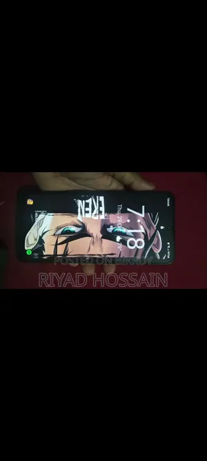 স্যামসাং গ্যালাক্সি এম১৪ ৪জি ১২৮ জিবি ব্ল্যাক