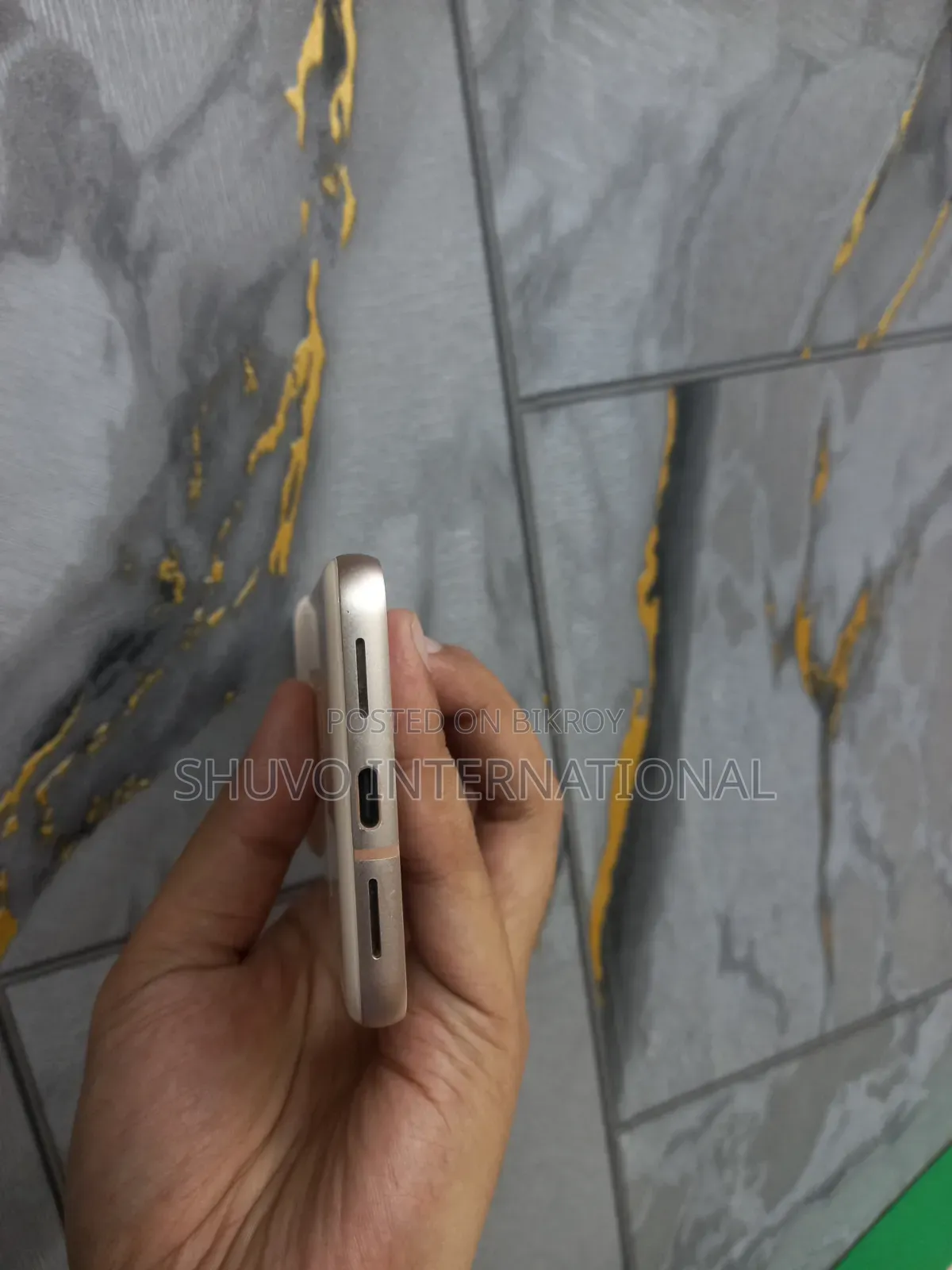 Google Pixel 8 128 GB Pink