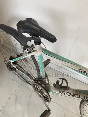 সাইকেল বিক্রি হচ্ছে!!!