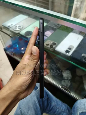 Xiaomi Redmi 13 128 GB Black