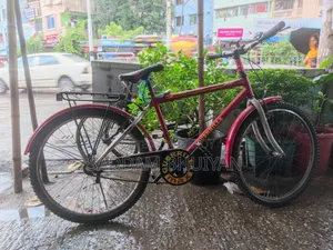 দাম "সামান্য কিছু কমানো সম্ভব, আলোচনা সাপেক্ষে