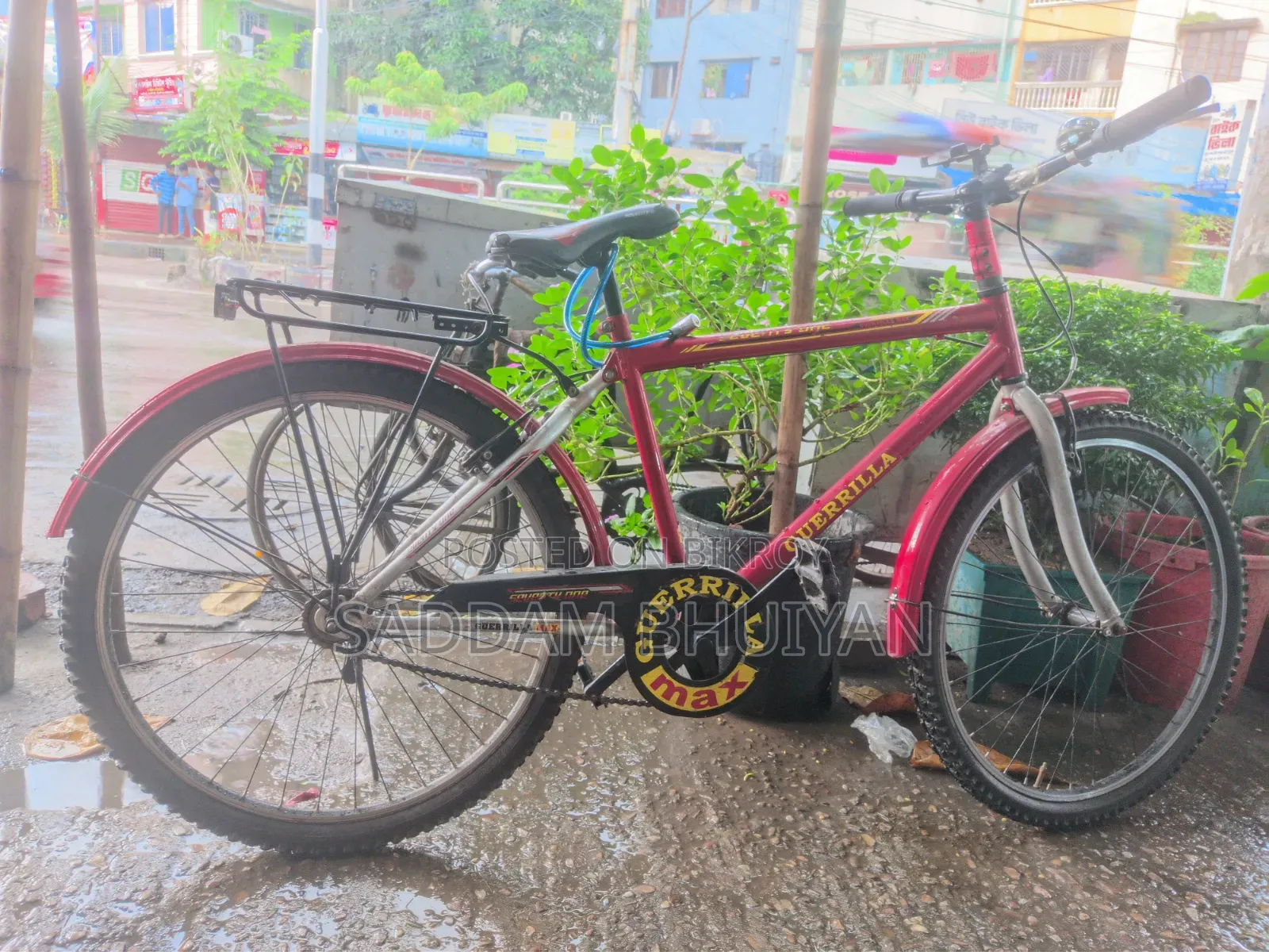 দাম "সামান্য কিছু কমানো সম্ভব, আলোচনা সাপেক্ষে
