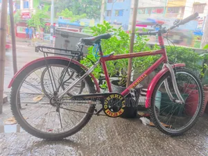 দাম "সামান্য কিছু কমানো সম্ভব, আলোচনা সাপেক্ষে
