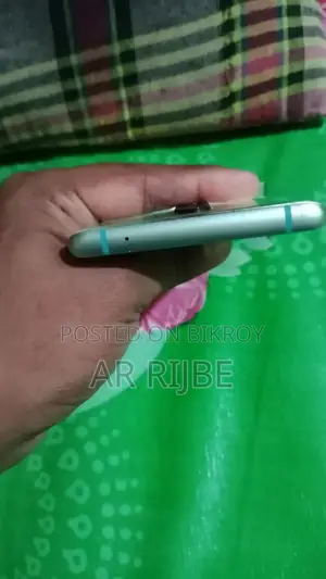 ওয়ানপ্লাস ৮ ১২৮ জিবি সিলভার
