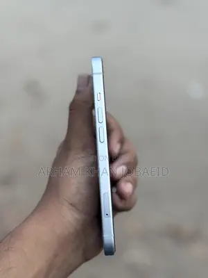 নতুন অ্যাপল আইফোন ১৫ ১২৮ জিবি নীল