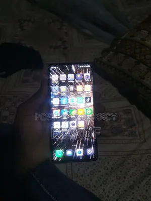 ইনফিনিক্স জিটি ১০ প্রো ২৫৬ জিবি নীল