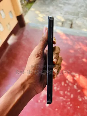 Samsung Galaxy A25 256 GB Black