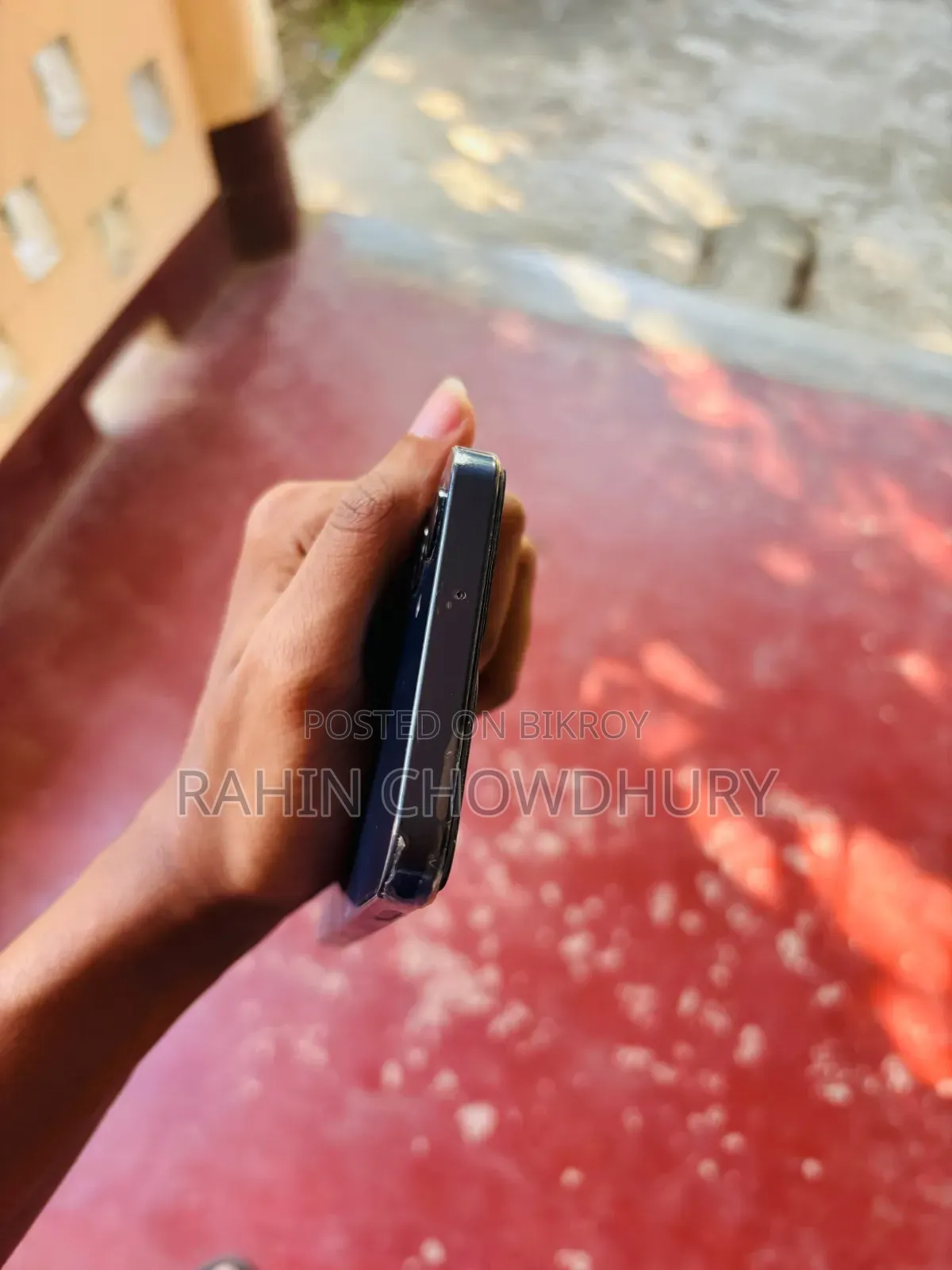 Samsung Galaxy A25 256 GB Black