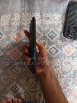 Xiaomi Redmi 9 64 GB Blue