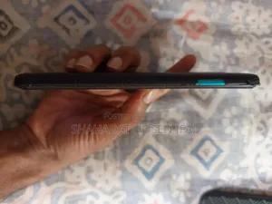 Xiaomi Redmi 9 64 GB Blue