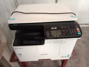 তোশিবা ২৫২৩এ