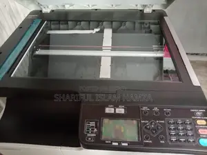 তোশিবা ২৫২৩এ
