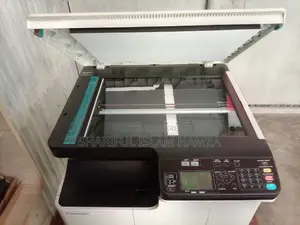 তোশিবা ২৫২৩এ