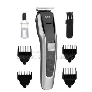 HTC AT-538 Trimmer