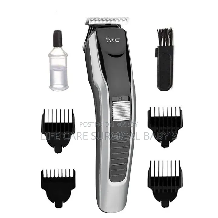 HTC at-538 Trimmer