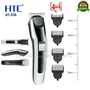 HTC at-538 Trimmer