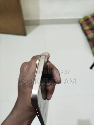 Apple iPhone 16 Pro Max 256 GB
