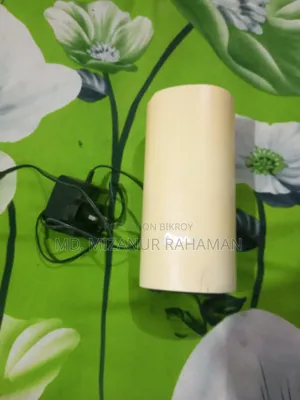TP-Link Deco - Mesh WiFi Router 1200 MBPS