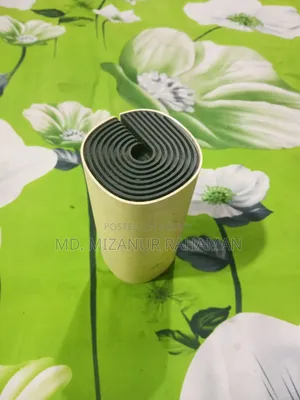 TP-Link Deco - Mesh WiFi Router 1200 MBPS