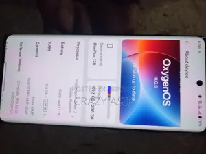 নতুন মোবাইল ফোন ২৫৬ জিবি কালো