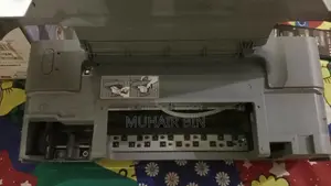 ক্যানন পিক্সমা আইপি১৩০০