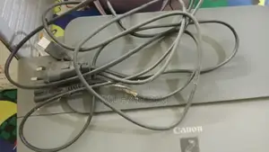 ক্যানন পিক্সমা আইপি১৩০০