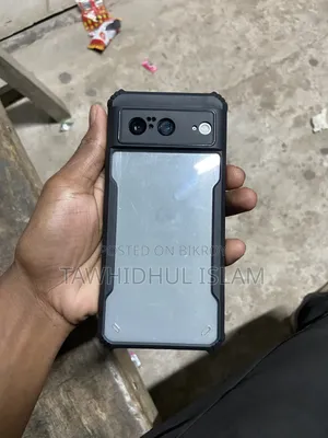 EL 128 GB