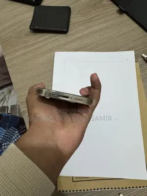 অ্যাপল আইফোন ১৪ প্রো ১২৮ জিবি গোল্ড