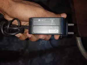 Lenevo Charger