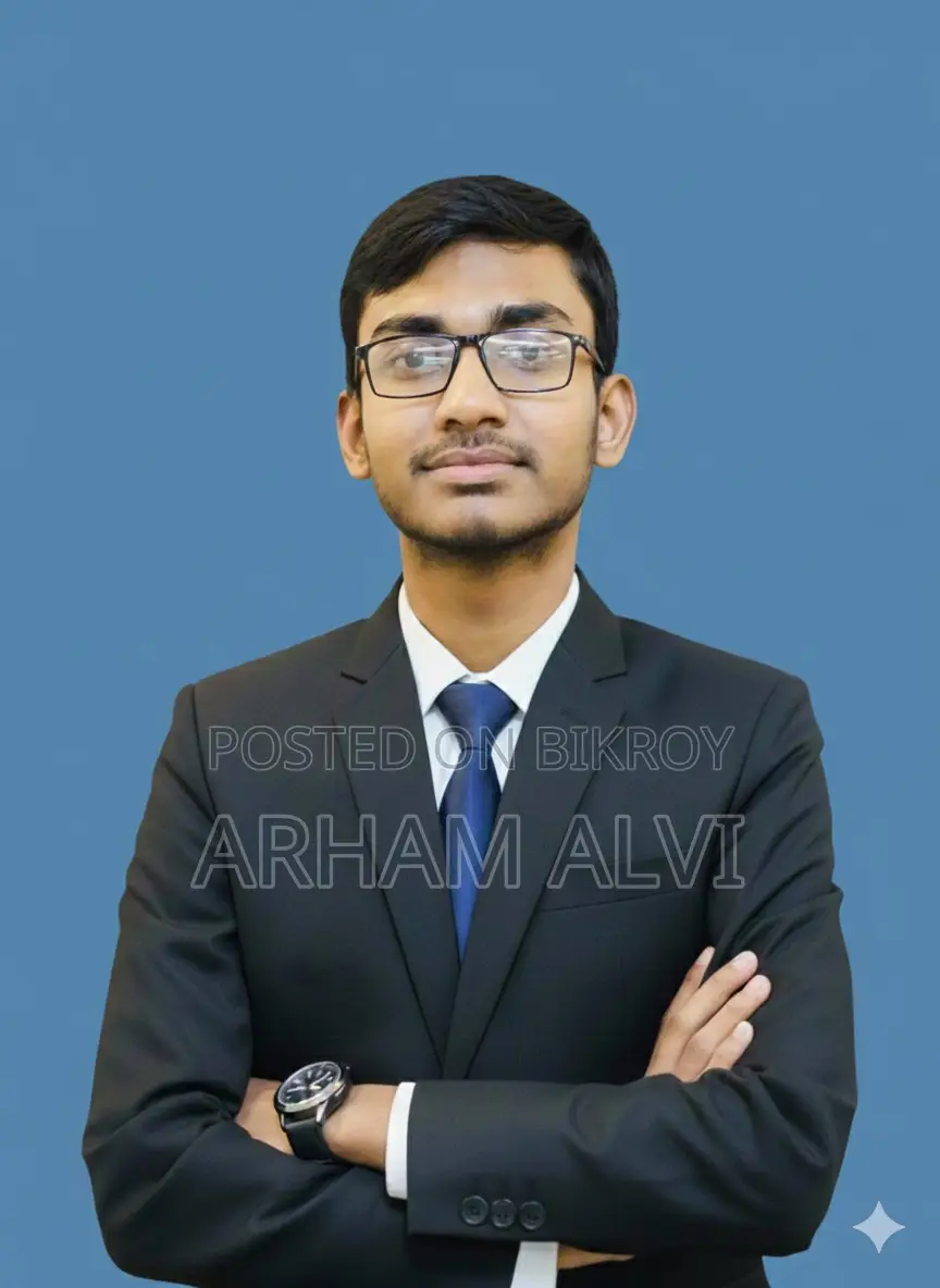 Sales & Telemarketing CV