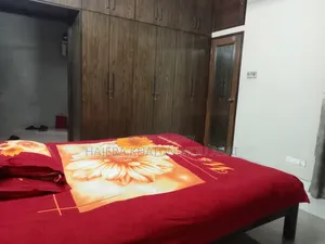 মোহাম্মদপুরে ২ বেডরুমের অ্যাপার্টমেন্ট ভাড়ায় দেওয়া হবে