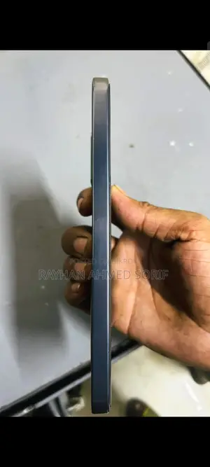Infinix GT 30 Pro 256 GB Silver