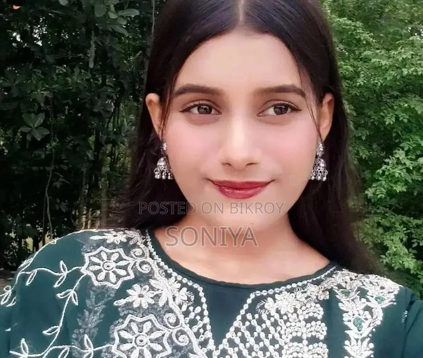ডেকেয়ার অ্যাসিস্ট্যান্ট / শিশু যত্নকারী