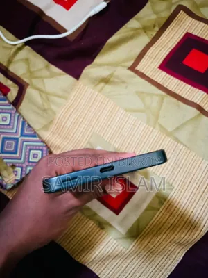 নতুন স্যামসাং গ্যালাক্সি এ১৬ ৫জি ১২৮ জিবি ব্ল্যাক