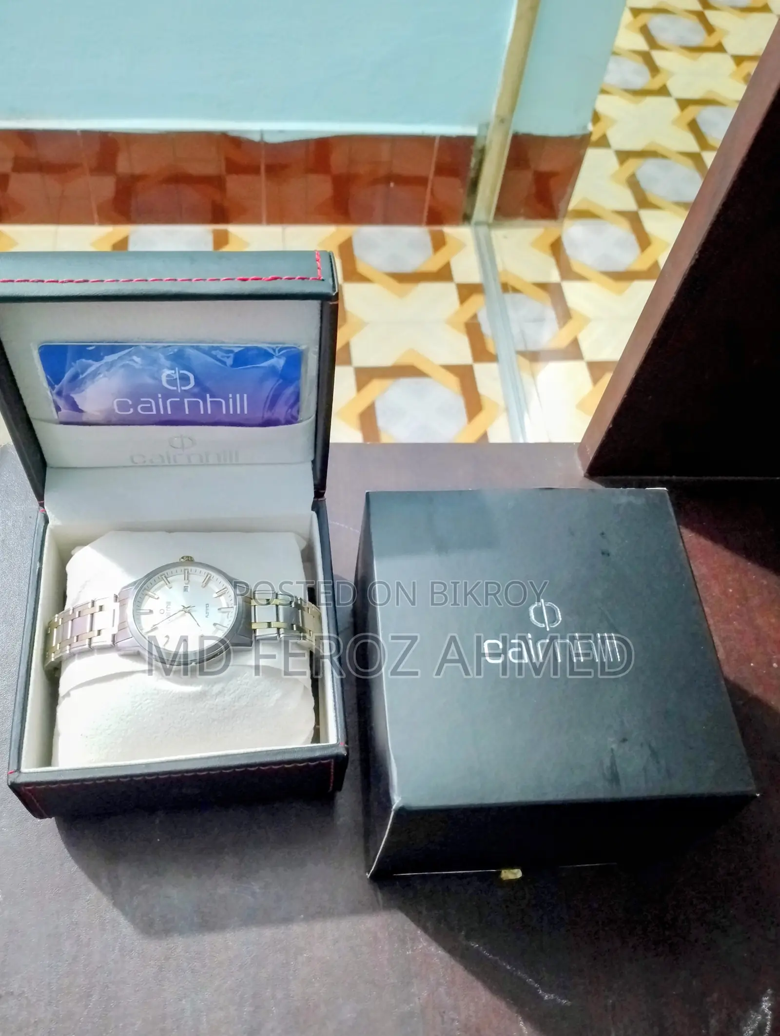 Urgent Sale