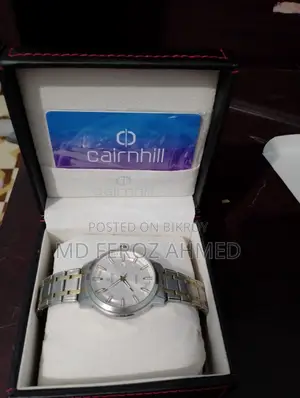 Urgent Sale