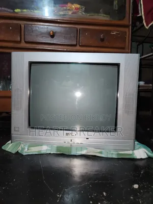 Haiko Colour TV for sale