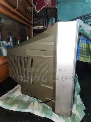 Haiko Colour TV for sale