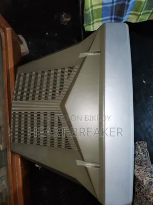 Haiko Colour TV for sale