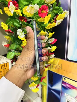 Vivo Y11 32 GB