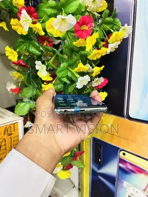Vivo Y11 32 GB