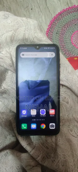 Vivo S1 Pro 128 GB