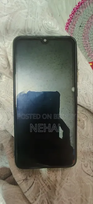 Vivo S1 Pro 128 GB