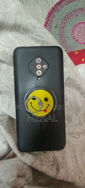 Vivo S1 Pro 128 GB