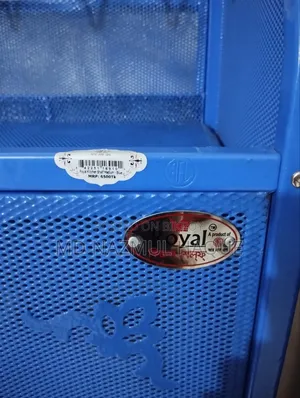 RFL Royal Kitchen Shelf