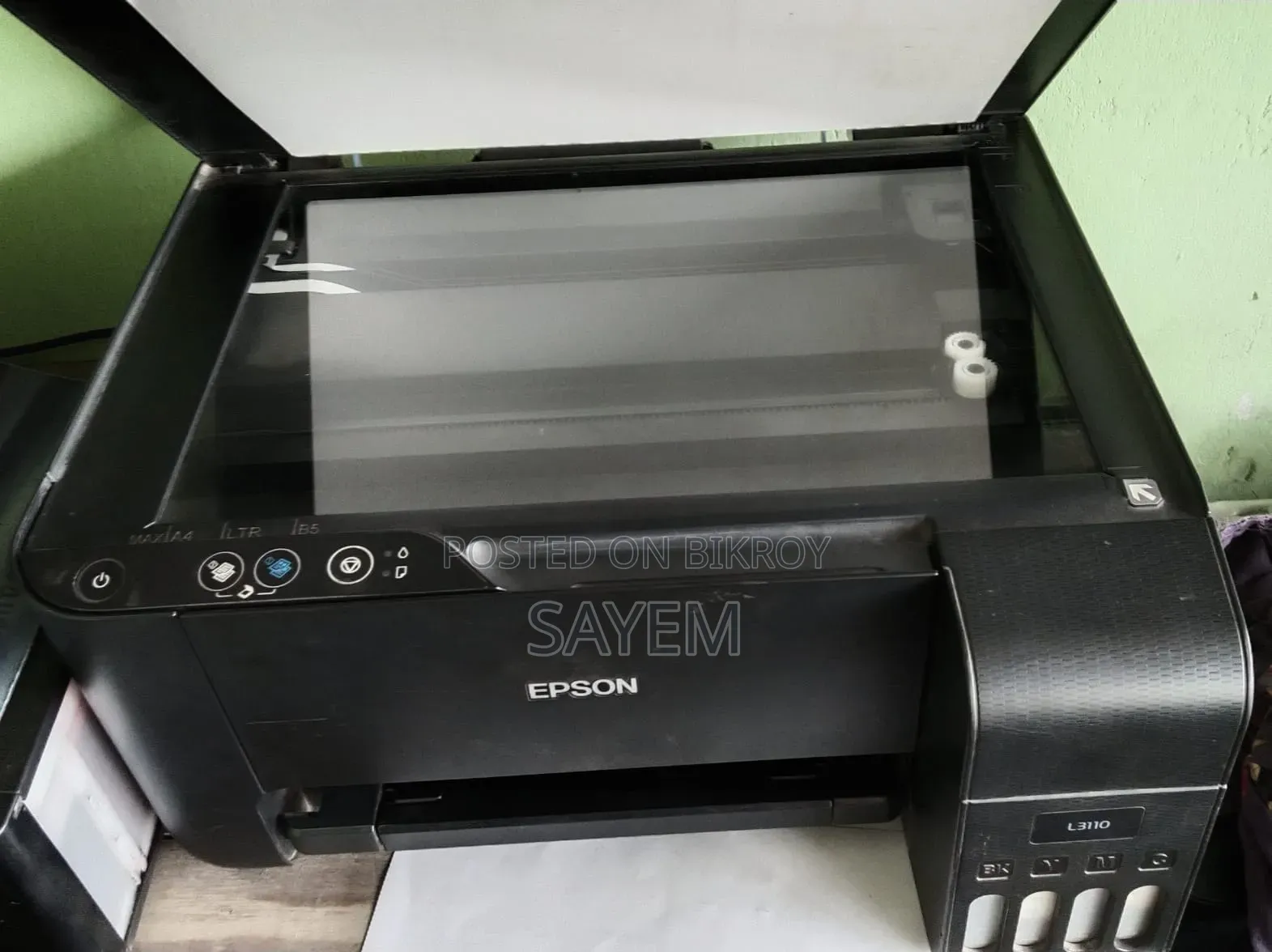 Printer for Sell
