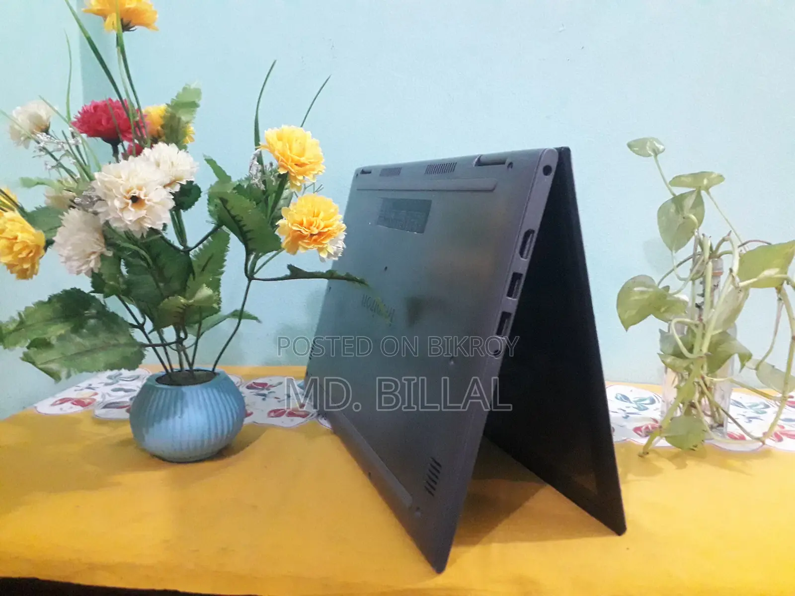 Laptop Dell Inspiron 13 5379 12GB Intel Core i5 SSD 256GB