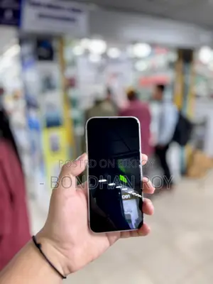 অ্যাপল আইফোন ১৪ ১২৮ জিবি হোয়াইট